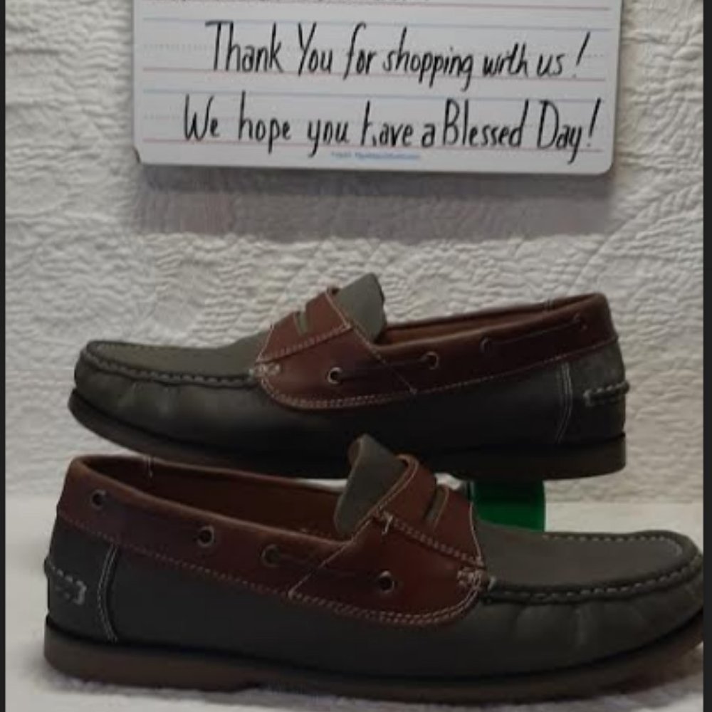 Widsor men dress shoes